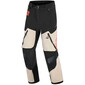 pantalon-chauffant-alpinestars-pantalon-halo-pro-drystar-xf-beige-noir-1.jpg
