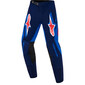 pantalon-classique-alpinestars-pantalon-enfant-youth-supertech-vista-navy-orange-1.jpg