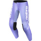 pantalon-classique-alpinestars-pantalon-femme-stella-fluid-apex-blanc-violet-1.jpg