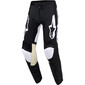 pantalon-classique-alpinestars-pantalon-racer-air-riway-blanc-noir-1.jpg