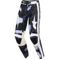 pantalon-classique-alpinestars-pantalon-racer-lahnd-noir-1.jpg