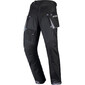 pantalon-classique-kenny-pantalon-evasion-noir-1.jpg