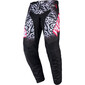pantalon-classique-pull-in-pantalon-trash-noir-blanc-rose-fluo-1.jpg