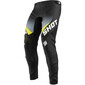 pantalon-classique-shot-pantalon-aerolite-husqvarna---edition-limite-noir-gris-jaune-fluo-1.jpg