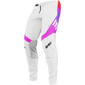 pantalon-classique-shot-pantalon-contact-ionyx-blanc-1.jpg