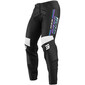 pantalon-classique-shot-pantalon-devo-block-violet-noir-1.jpg