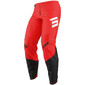 pantalon-classique-shot-pantalon-draw-private-rouge-noir-1.jpg