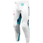 pantalon-classique-thor-motocross-pantalon-launchmode-bleach-blanc-turquoise-rose-1.jpg