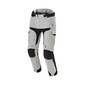 pantalon-macna-novado-court-gris-1.jpg