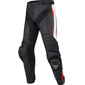 pantalon-moto-dainese-misano-noir-blanc-rouge-fluo-1.jpg