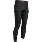 pantalon-thor-comp-xp-noir-1.jpg