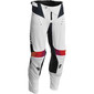 pantalon-thor-motocross-pulse-air-react-blanc-noir-violet-1.jpg