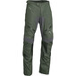 pantalon-thor-motocross-terrain-over-the-boot-kaki-charcoal-1.jpg
