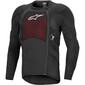 pare-pierre-alpinestars-gilet-anatomique-bionic-plasma-lt-blanc-noir-1.jpg