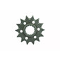 pignon-scar-pignon-avant-14-dents--ktm--husqvarna--gasgas--beta-mtal-1.jpg