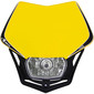 plaque-phare-r-tech-v-face-jaune-noir-1.jpg