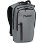 poche-a-eau-thor-motocross-poche--eau-hydrant-3l--gris-noir-1.jpg