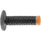 poignees-pro-taper-pillow-top-lite-noir-orange-1.jpg