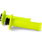 poignees-rtechmx-r20-lock-on-wave-jaune-fluo-1.jpg