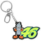 porte-cle-vr46-porte-cls-valentino-rossi-heritage-noir-1.jpg