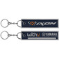porte-cles-textile-ixon-rnf-racing-22-navy-blanc-orange-1.jpg