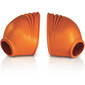 protection-pedale-acerbis-orange-1.jpg