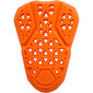 protections-hanches-scott-lp2-orange-1.jpg