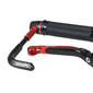 protege-levier-chaft-protections-de-levier-rouge-1.jpg