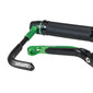 protege-levier-chaft-protections-de-levier-vert-1.jpg