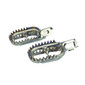 repose-pied-scar-repose-pieds-titane-gripper---s5518-mtal-1.jpg