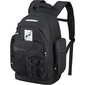 sac-a-dos-kenny-sac--dos-noir-1.jpg
