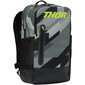 sac-a-dos-thor-motocross-sac--dos-slam-camouflage-gris-jaune-1.jpg