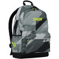 sac-a-dos-thor-motocross-sac--dos-varsity-camouflage-gris-jaune-1.jpg