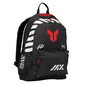 sac-a-dos-thor-motocross-sac--dos-varsity-noir-rose-1.jpg