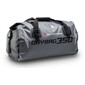 sacoche-de-selle-sw-motech-drybag-350-gris-noir-1.jpg