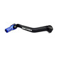 selecteur-vitesse-scar-slecteur-de-vitesse---gsl403-bleu-1.jpg