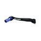 selecteur-vitesse-scar-slecteur-de-vitesse---gsl408-bleu-1.jpg