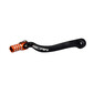 selecteur-vitesse-scar-slecteur-de-vitesse---gsl501-orange-1.jpg