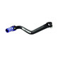 selecteur-vitesse-scar-slecteur-de-vitesse---gsl610-bleu-1.jpg