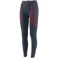 sous-pantalon-femme-dainese-d-core-thermo-pant-ll-lady-noir-fushia-1.jpg