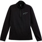 sous-pull-1-4-zip-femme-alpinestars-womens-mission-v2-midlayer-noir-1.jpg