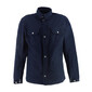 streetwear-helstons-surchemise-detroit-bleu-1.jpg