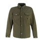 streetwear-helstons-surchemise-detroit-kaki-1.jpg