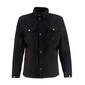 streetwear-helstons-surchemise-detroit-noir-1.jpg
