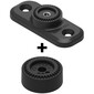 support-base-2-trous-quadlock-flat-rectangle-2-hole-1.jpg