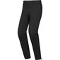 sur-pantalon-ixon-nidas-noir-1.jpg