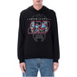 sweat-a-capuche-jorge-martin-89-noir-1.jpg