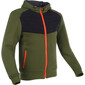 sweat-moto-segura-pulsor-kaki-navy-1.jpg