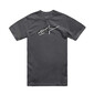t-shirt-alpinestars-ageless-shadow-csf-charcoal-noir-1.jpg