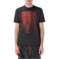 t-shirt-ducati-racing-technical-corse-anthracite-rouge-1.jpg